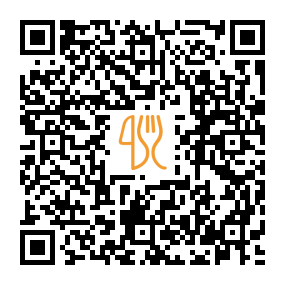 QR-code link către meniul Villa Fik #1414