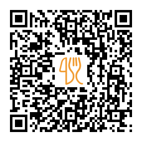 QR-code link către meniul Fish Monger Seafood Llc