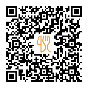 QR-code link către meniul Shiki-saisai Non