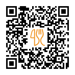 QR-code link către meniul Al Shaibani