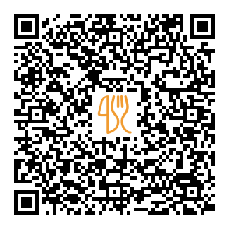 QR-code link către meniul Friendly Vegetarian Food Supplier Shàn Yuán Pasir Panjang