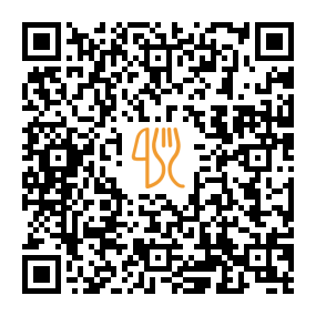 QR-code link către meniul Dimi's Hellas Gyros