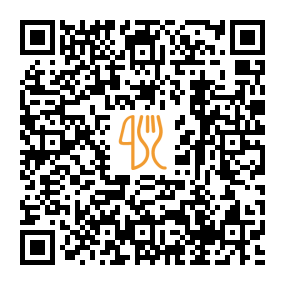 QR-code link către meniul Buffalo Sports Garden