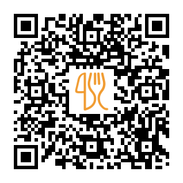 QR-code link către meniul Ramen-ya