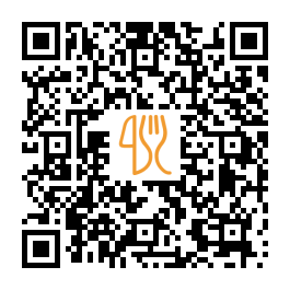 QR-code link către meniul Panic Burger