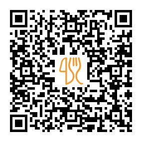 QR-code link către meniul Zum Alten Bahndamm