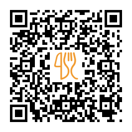 QR-code link către meniul La Parrilla Summer