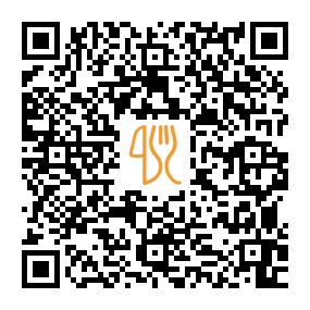 QR-code link către meniul Le Chapelier