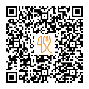 QR-code link către meniul Cafè Klatsch