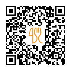 QR-code link către meniul R