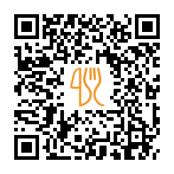 QR-code link către meniul Sidez