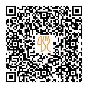 QR-code link către meniul Capponi