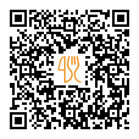 QR-code link către meniul Eagle Diner