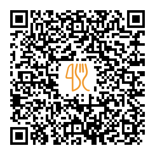 QR-code link către meniul Yummy Pollo (peruvian Charcoal Chicken)