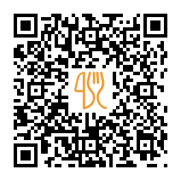 QR-code link către meniul Don Pepe