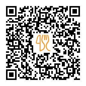 QR-code link către meniul Jav Amorecafe