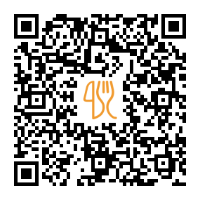 QR-code link către meniul Subway