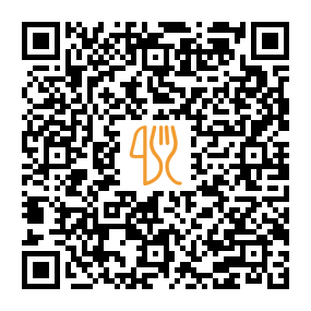 QR-code link către meniul Florida Fryed Chicken