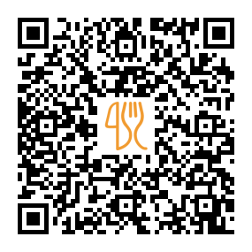 QR-code link către meniul La Guinguette