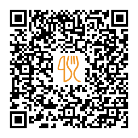 QR-code link către meniul Schmitt's Backstube