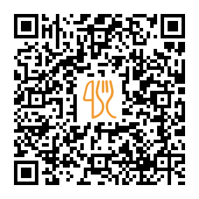 QR-code link către meniul Taverna Dell'asino