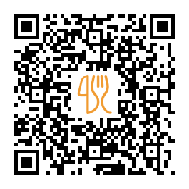 QR-code link către meniul Mälzerhof