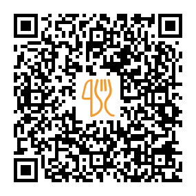 QR-code link către meniul Und Biergarten Brunnergarten