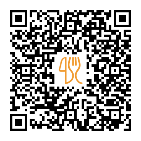 QR-code link către meniul Asia Wok