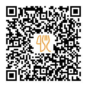 QR-code link către meniul Pizzeria Italiano