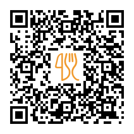 QR-code link către meniul Golden King Chinese