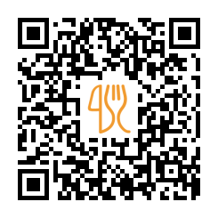 QR-code link către meniul Raja