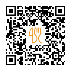 QR-code link către meniul Jiva Cafe And