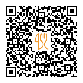 QR-code link către meniul Stillwater Grill