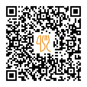 QR-code link către meniul Pino&#x27;s Cafe