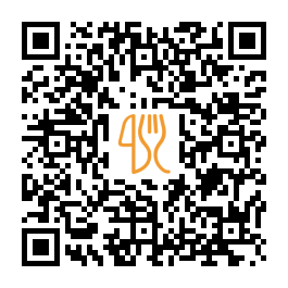 QR-code link către meniul Matsuri Marbeuf