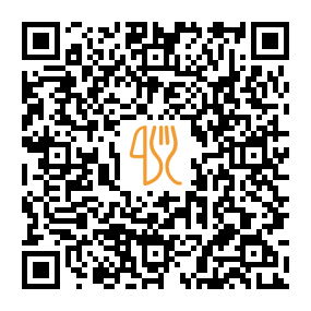 QR-code link către meniul Little Buddha 2