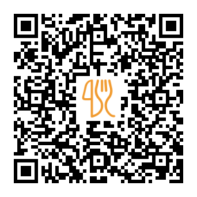 QR-code link către meniul Pizzeria 2pini