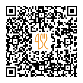 QR-code link către meniul Andarys Grill