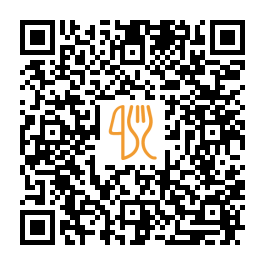 QR-code link către meniul Virginia Abc