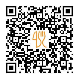 QR-code link către meniul Lezzet Finest