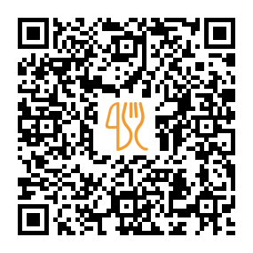 QR-code link către meniul The Grill Factory