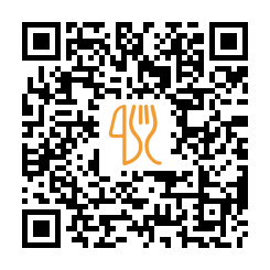 QR-code link către meniul Schlipf Co