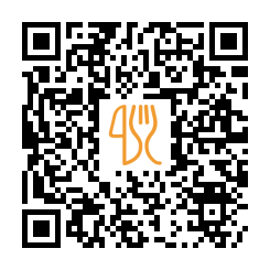 QR-code link către meniul La Luna 2