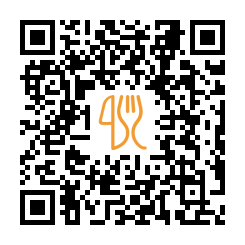 QR-code link către meniul 44 Burrito