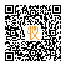 QR-code link către meniul S+W