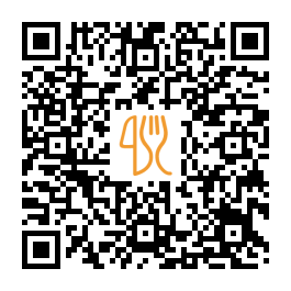 QR-code link către meniul China Gourmet