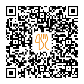 QR-code link către meniul Pizzeria Pub I 3 Gatti