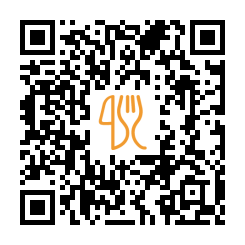 QR-code link către meniul Sambor´s