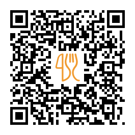 QR-code link către meniul Irmi