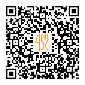 QR-code link către meniul Kung Pao House